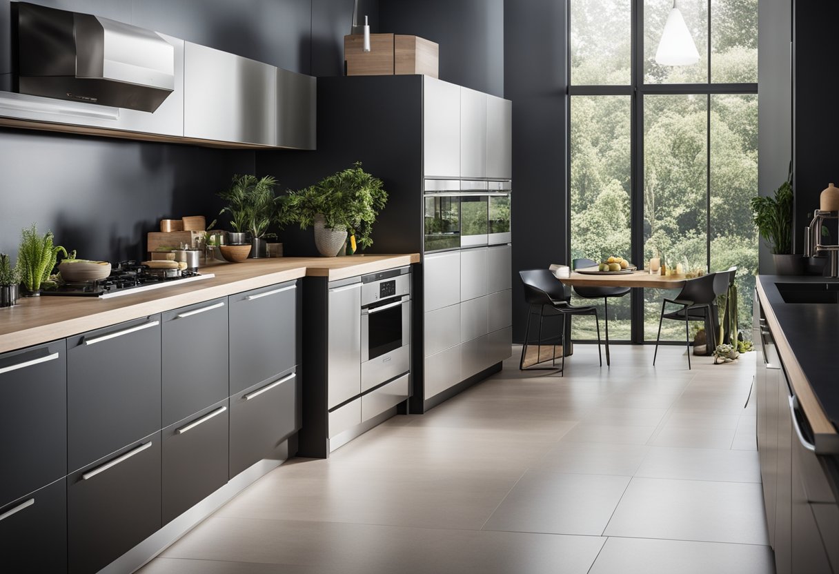 What is the Average Price of a Dishwasher A Clear and Neutral Guide