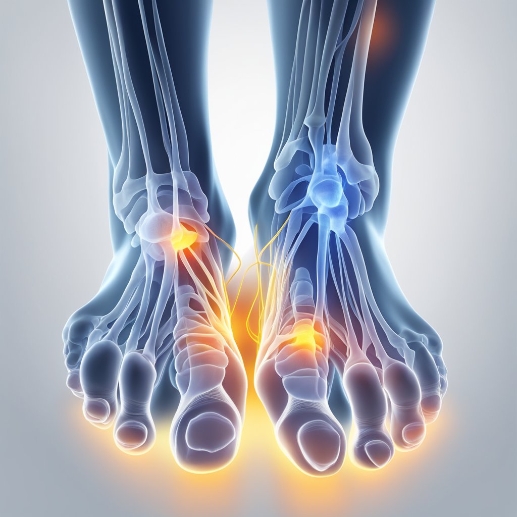 big-toe-nerve-pain-causes-symptoms-and-treatments-medical-advocacy