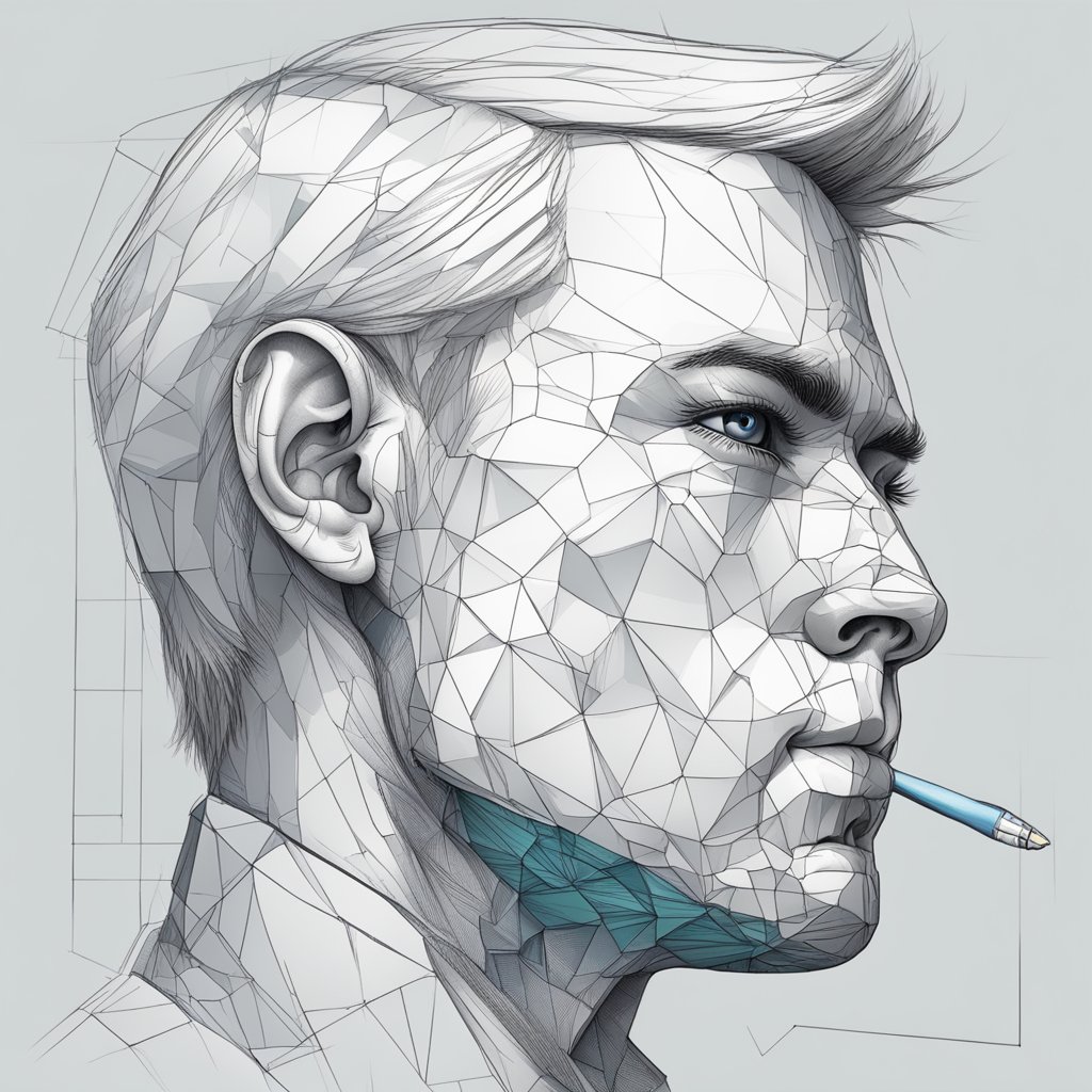 numbness-on-right-side-of-face-potential-causes-and-treatments