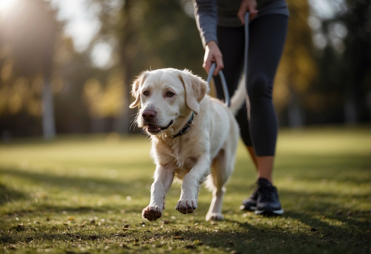 how-to-strengthen-old-dogs-hind-legs