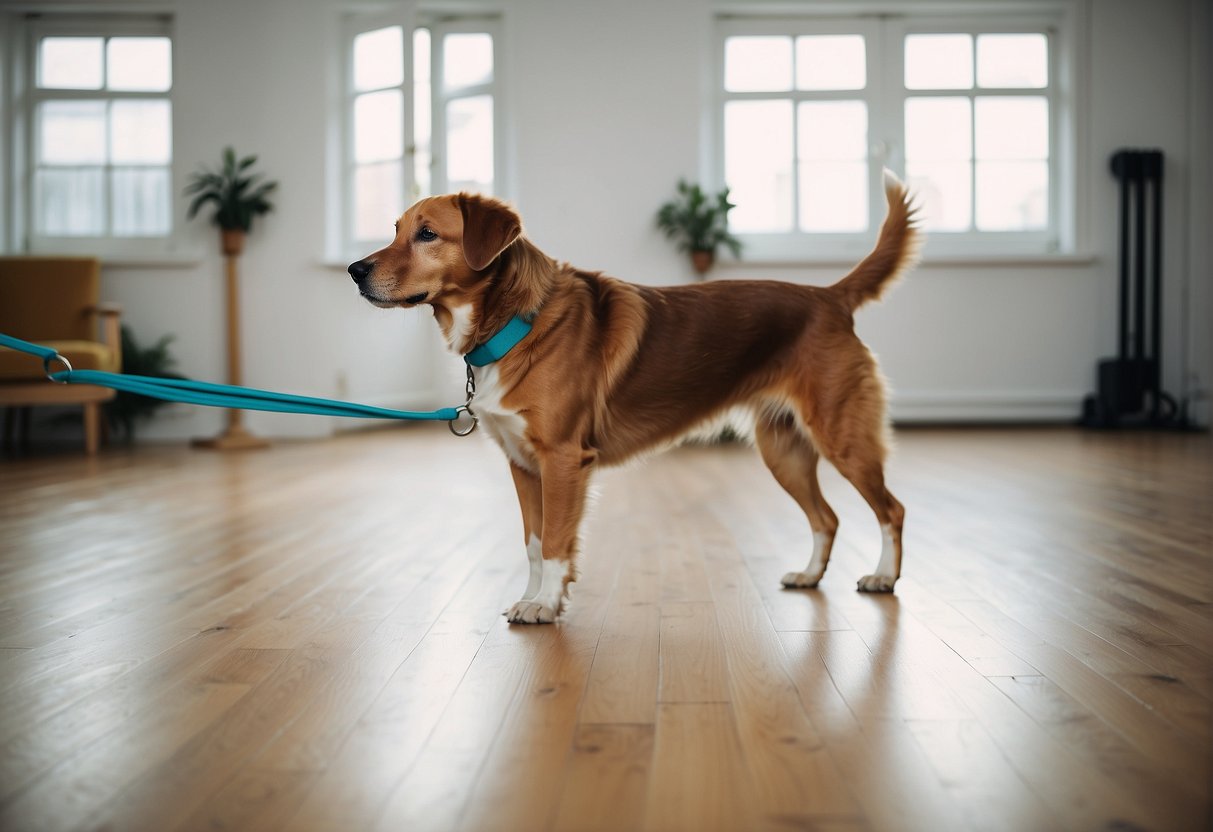 how-to-strengthen-old-dogs-hind-legs-essential-tips-for-senior-canine