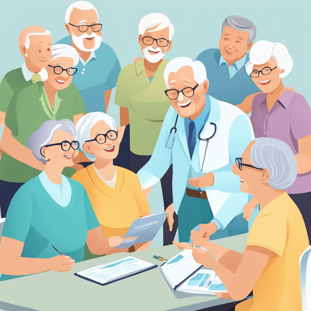 free-dental-implants-for-seniors-on-medicare-accessing-essential-care