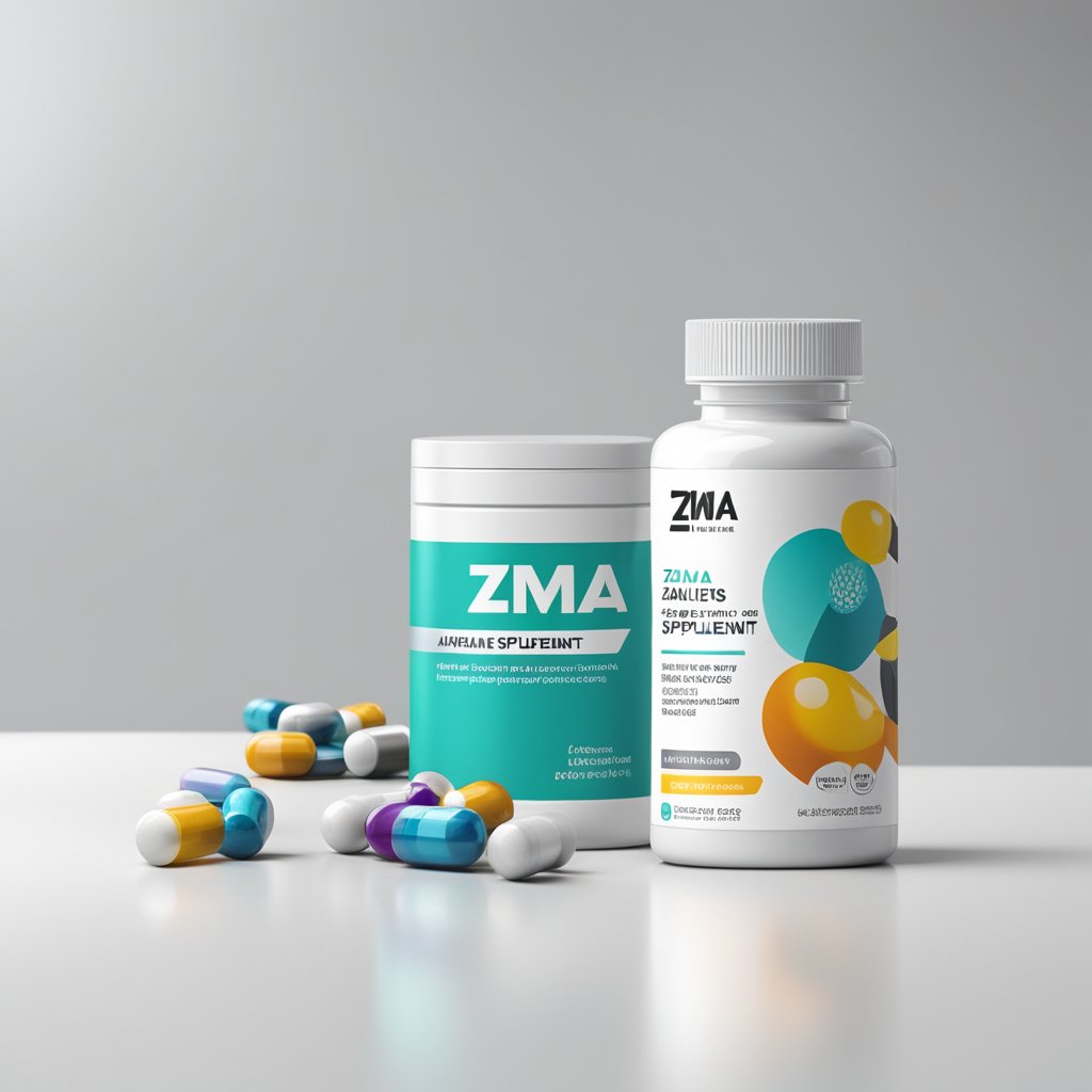 Best Zma Supplement 2024 Top Picks For Peak Performance Medical Advocacy And Outreach