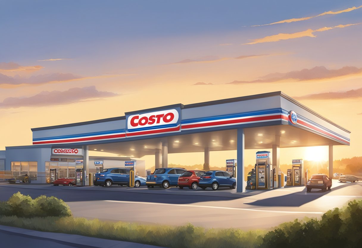 what-time-does-costco-gas-open-in-the-morning-unveiling-store-hours