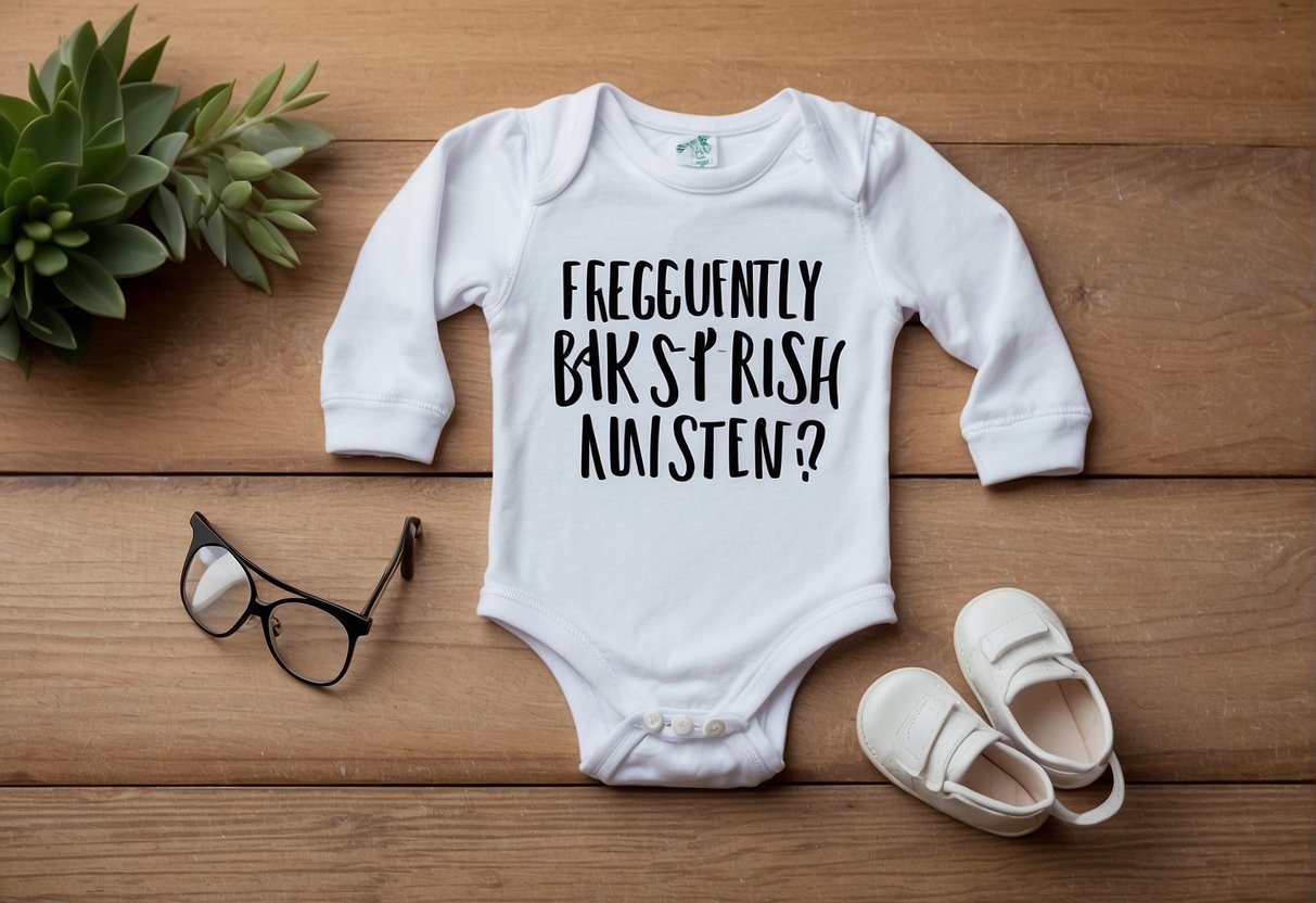 What Is a Baby Romper? Here's the Ultimate Guide Torly Kid