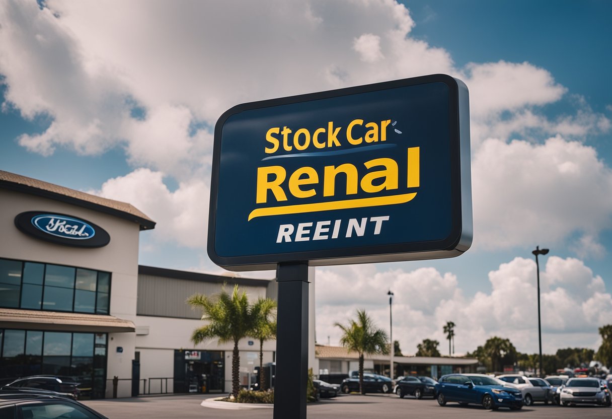 Car Rent USA Tips and for International Travelers