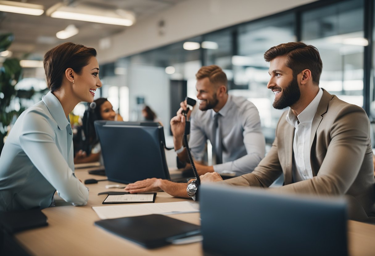 Car Rent USA Tips and for International Travelers