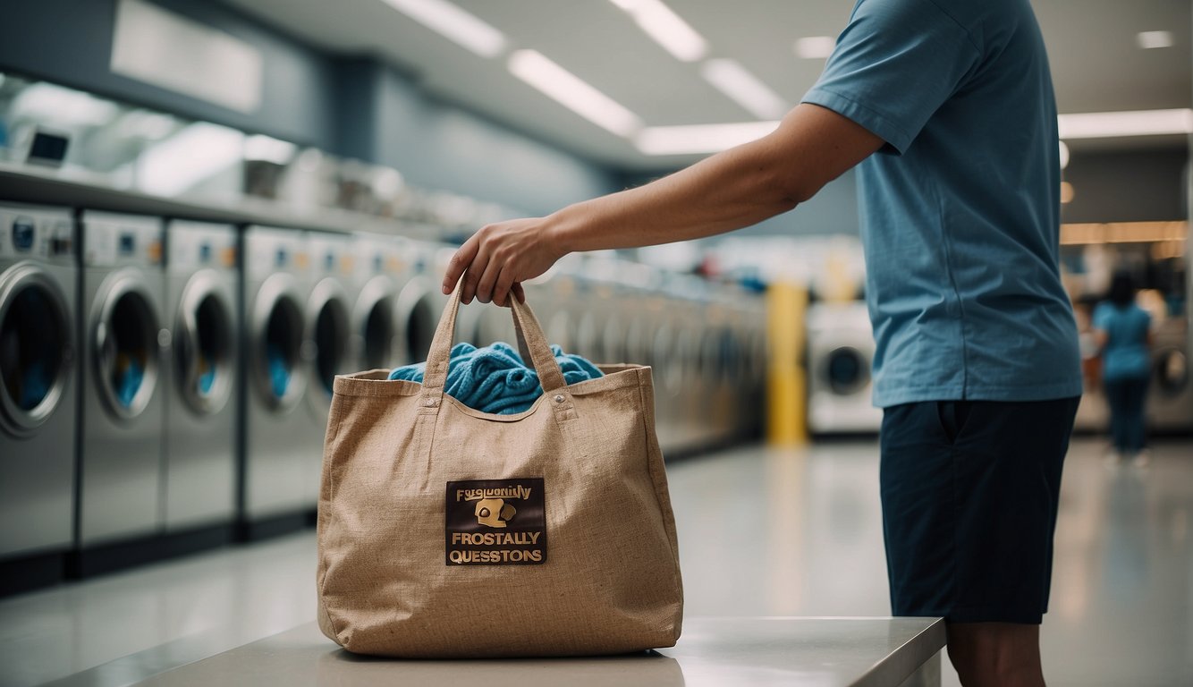 Bag Washing Service Singapore Get Your Bags Cleaned Professionally