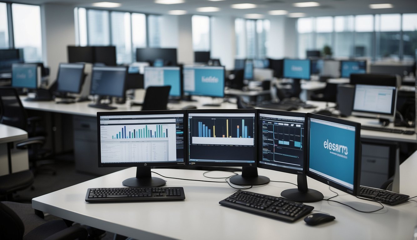 Corporate Accounting Services Singapore The Ultimate Guide to