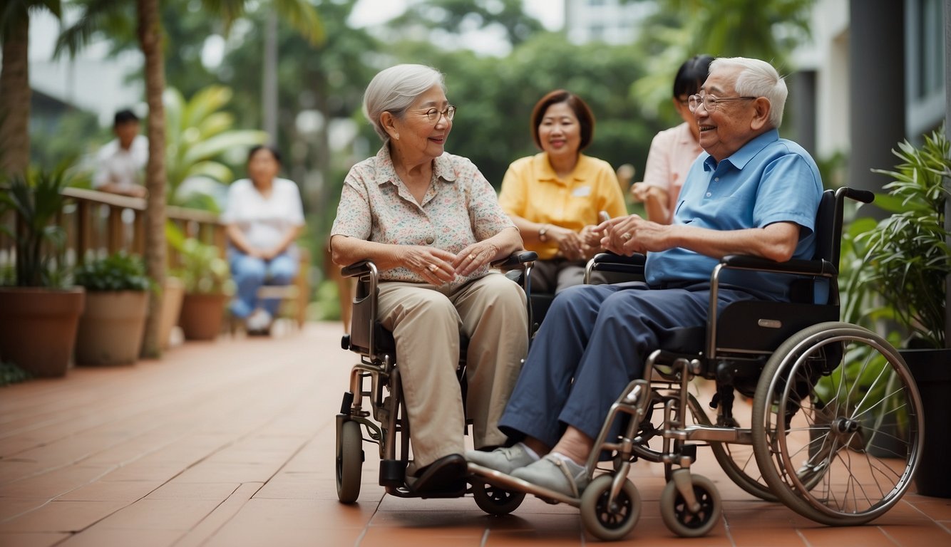 day-care-services-for-elderly-in-singapore-a-thriving-industry