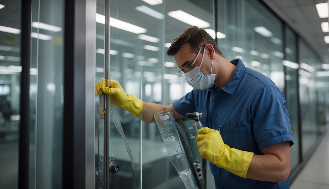 Glass Door Repair Services In Singapore Get Your Doors Fixed Today   V2 5ri86 7pygr 