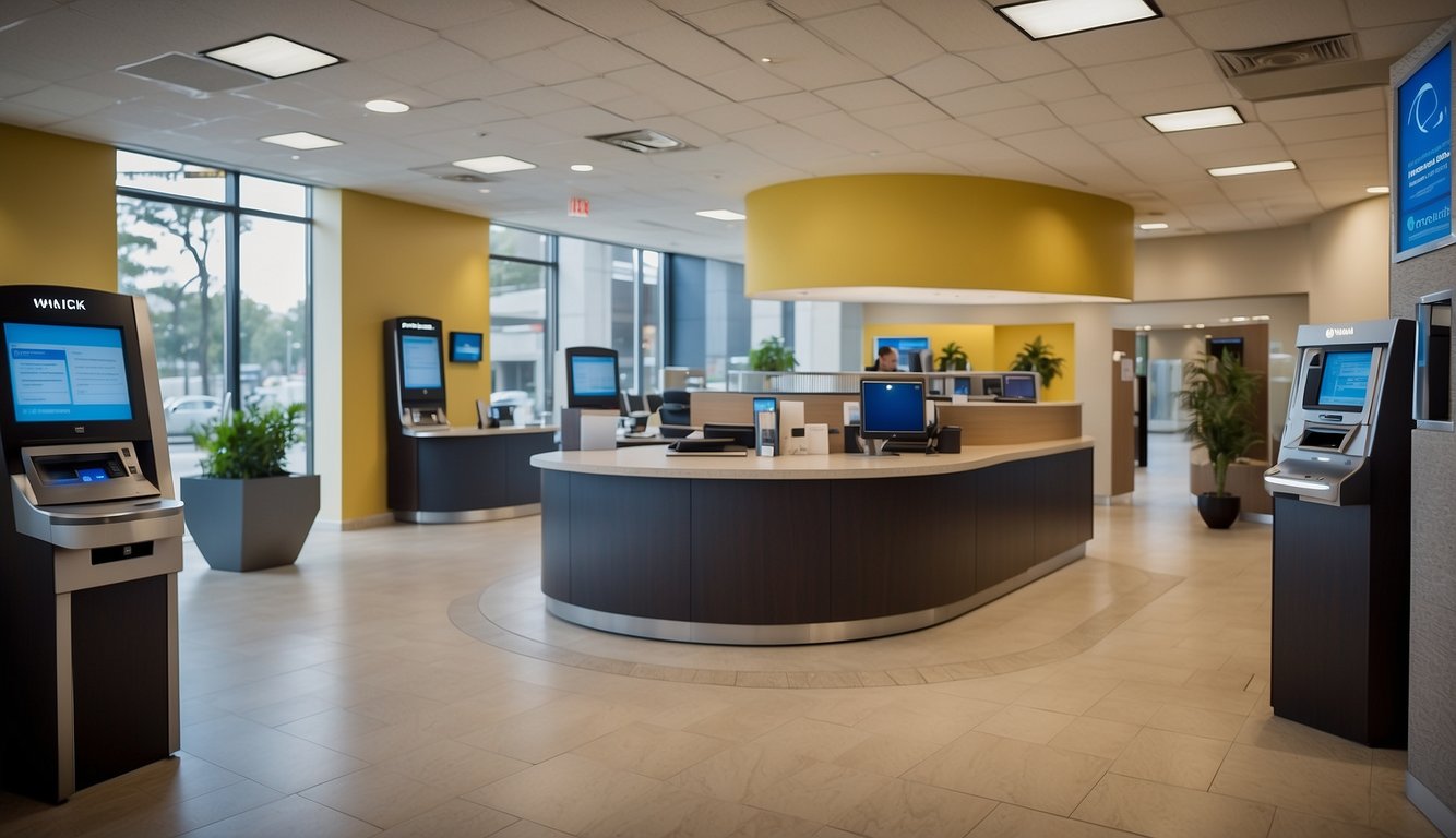 Joint Alternate DBS Account The Ultimate Guide to Opening Today