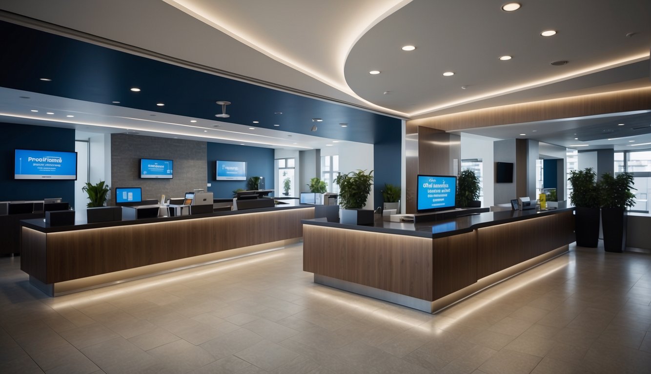 Joint Alternate DBS Account The Ultimate Guide to Opening Today