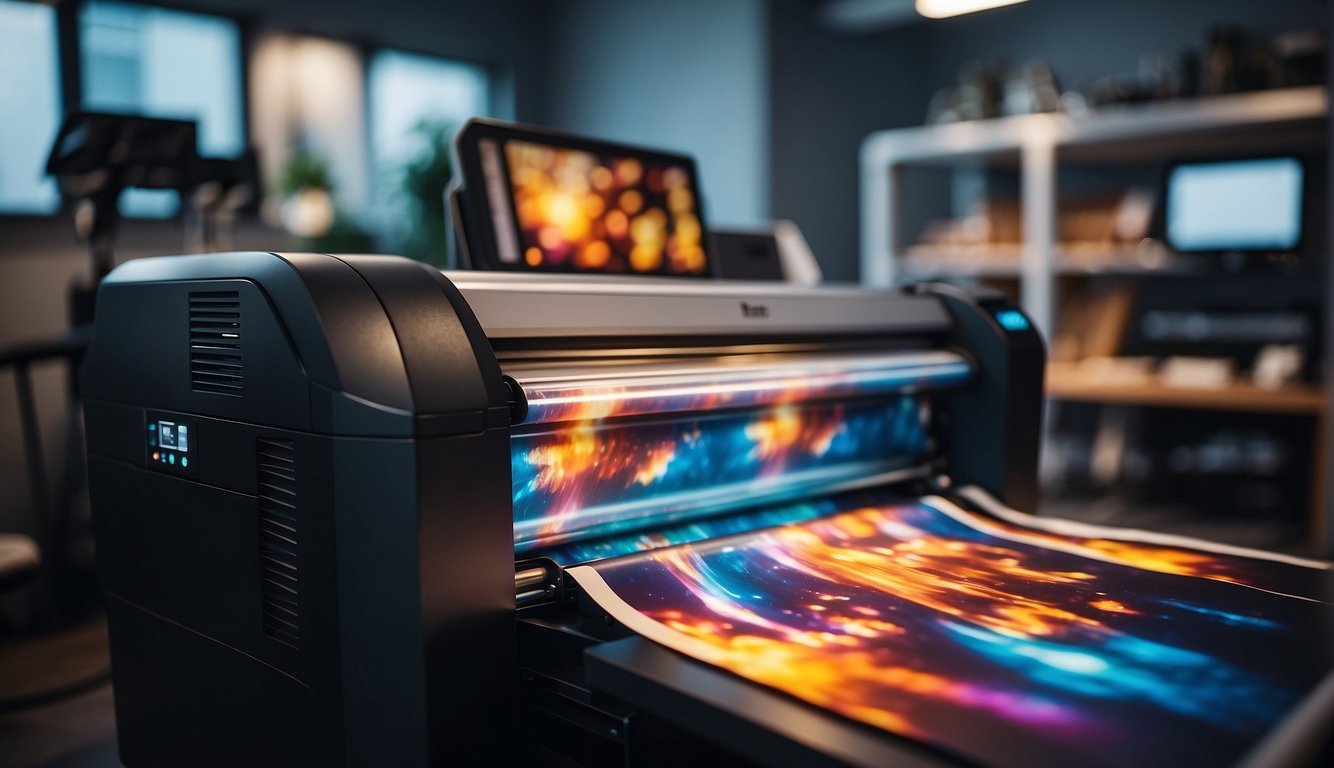 Digital Photo Printing Services - V2 5rjgh 5j9qb