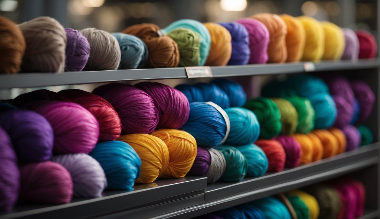 Dyeing Service Singapore Transform Your Clothes with Professional