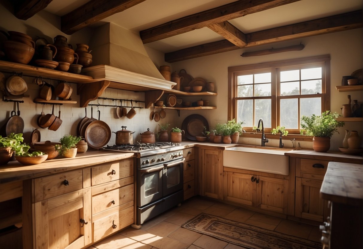 Top 20 Farmhouse Trends For 2024 Embrace The Rustic Charm Quiet Joy   V2 5rmv1 4hqij 