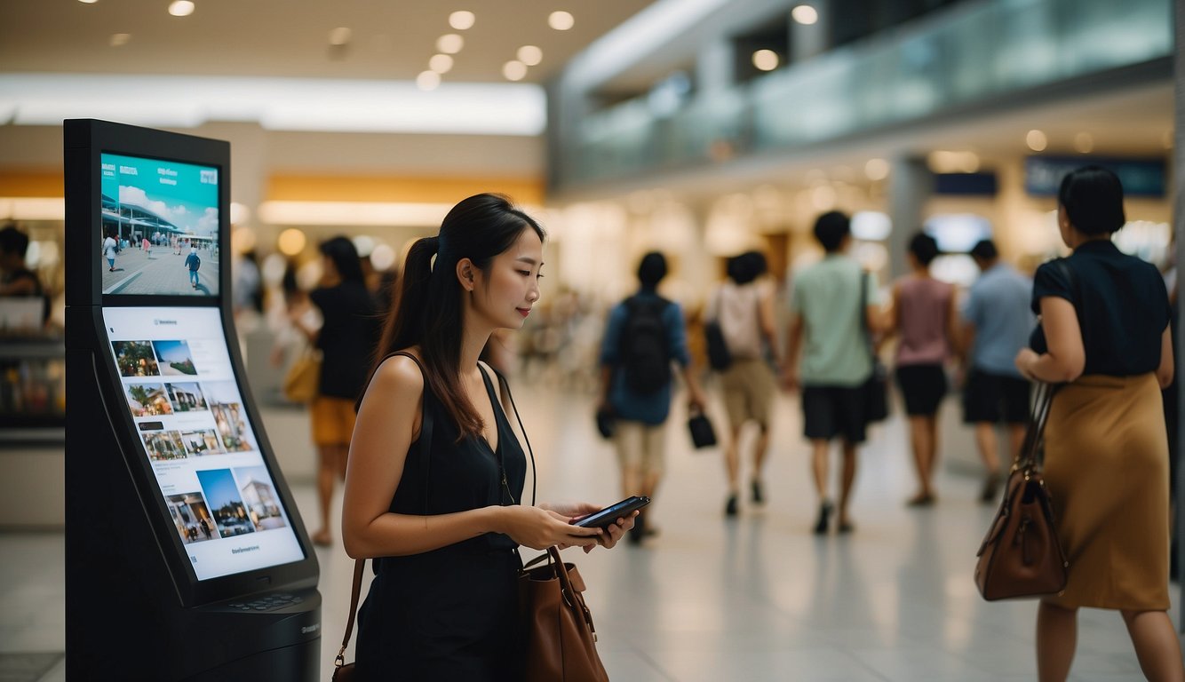 Instant Photo Printing Services in Singapore Get Your Memories Printed