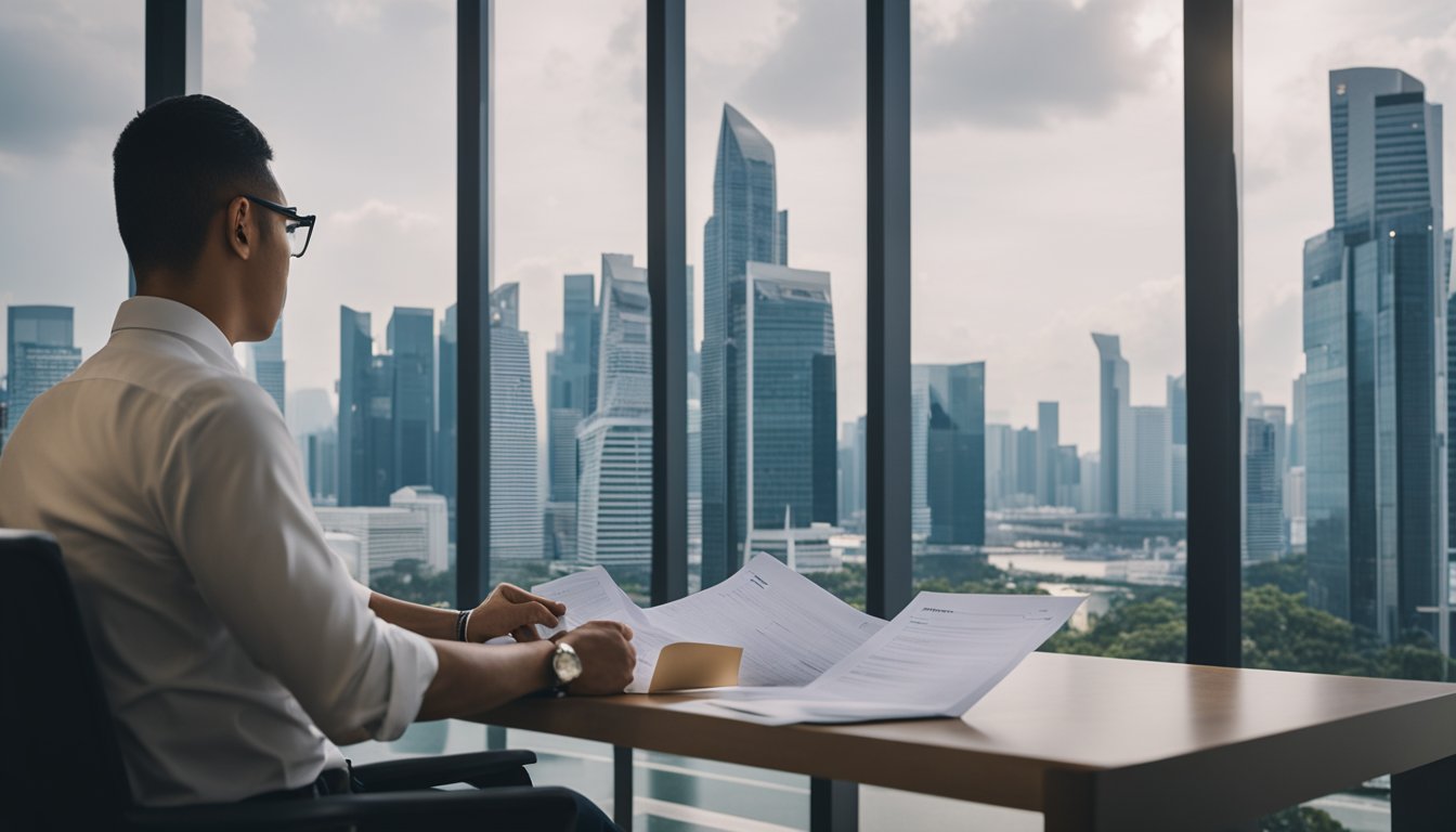 Understanding-Business-Loans-in-Singapore