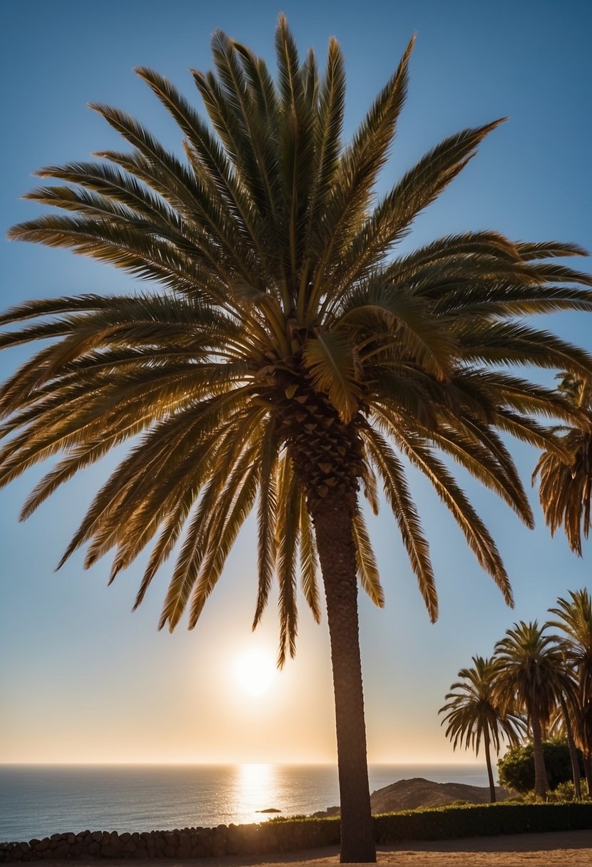 Weather in Spain in October (2024) The Ultimate Guide