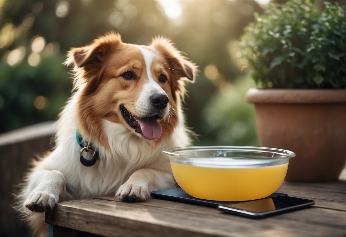 What Is Credelio for Dogs Understanding Its Safety and Use