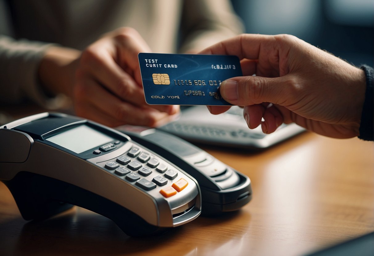 ¿Una tarjeta de crédito sin interés sirve para pagar mi deuda? Claves para una gestión financiera inteligente 3