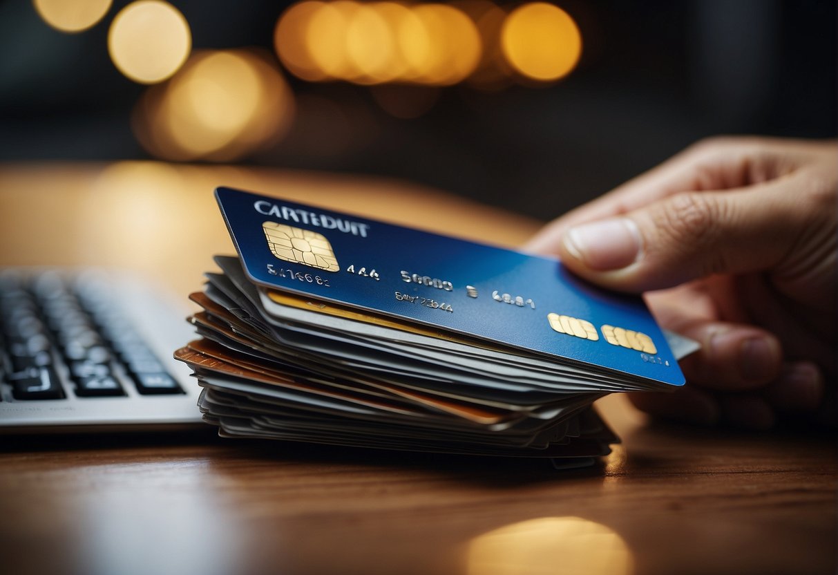¿Una tarjeta de crédito sin interés sirve para pagar mi deuda? Claves para una gestión financiera inteligente 5