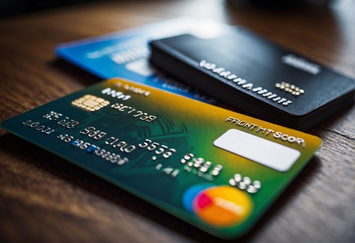¿Una tarjeta de crédito sin interés sirve para pagar mi deuda? Claves para una gestión financiera inteligente 7