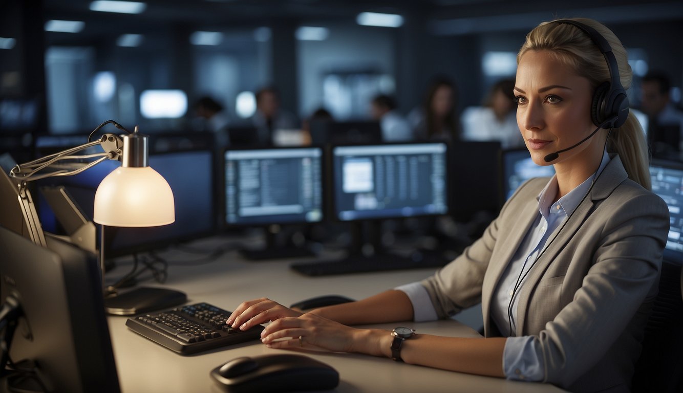 Photo Services Singapore: Capturing Your Memories in the Lion City ...