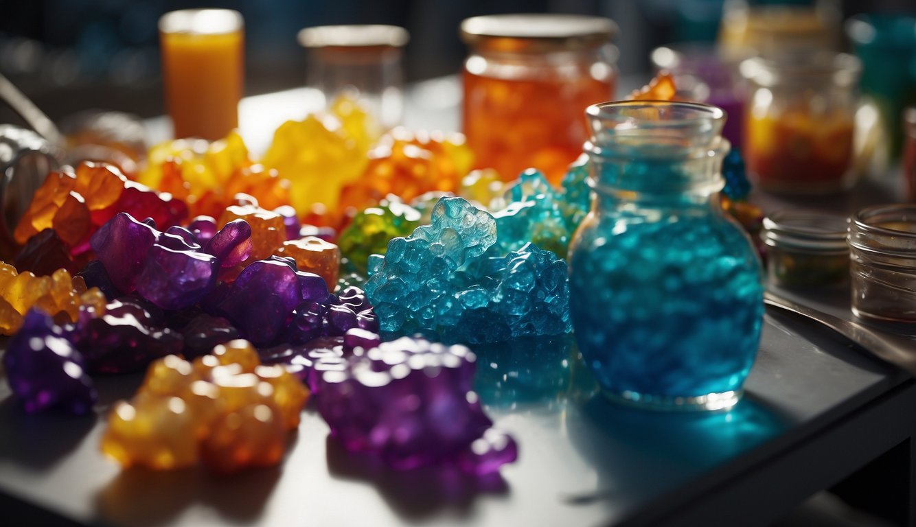 Resin Casting Service Singapore HighQuality and Affordable Solutions