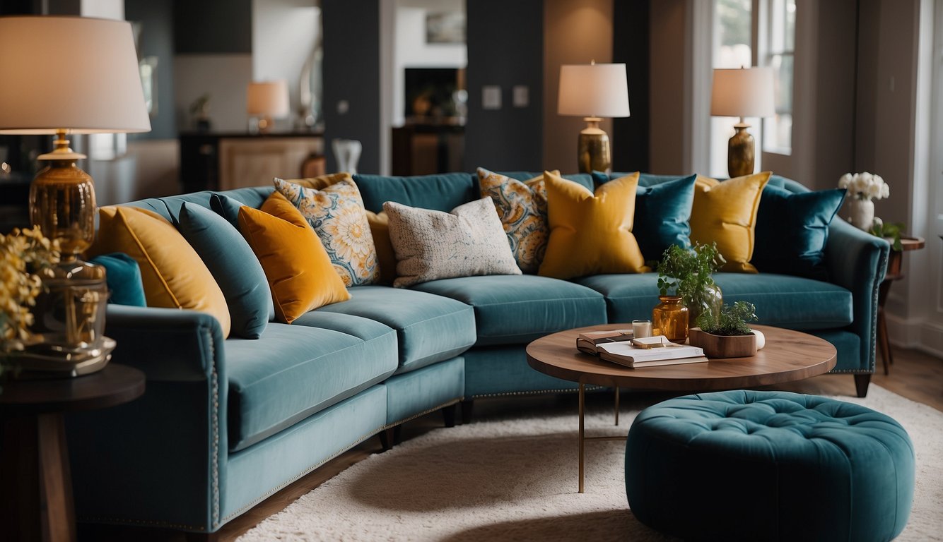 Upholstery Service Singapore Transform Your Furniture Today