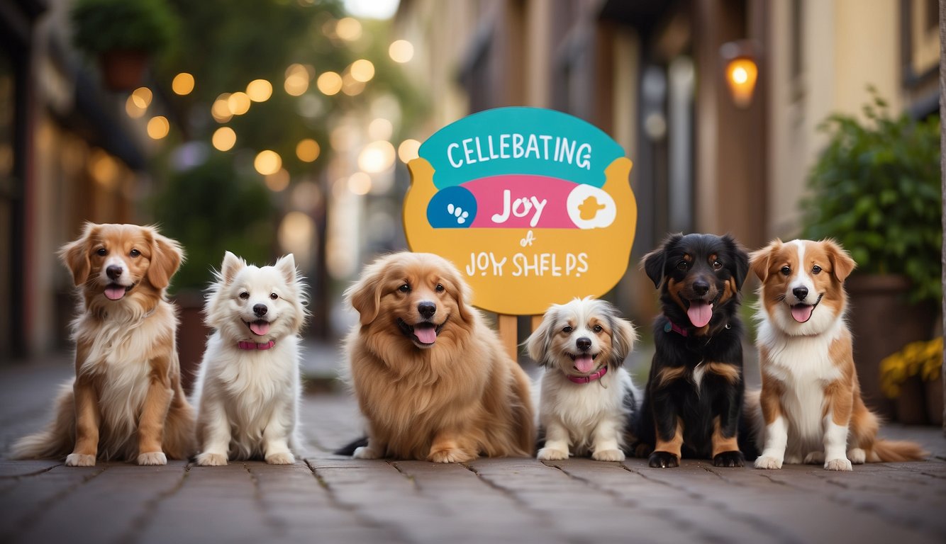 Pet Transport Service Singapore Safe and HassleFree Pet Relocation