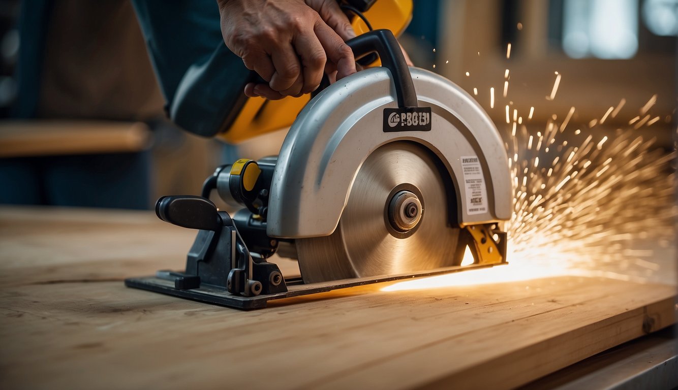 Plywood Cutting Service Singapore Get Your Perfect Cut Today