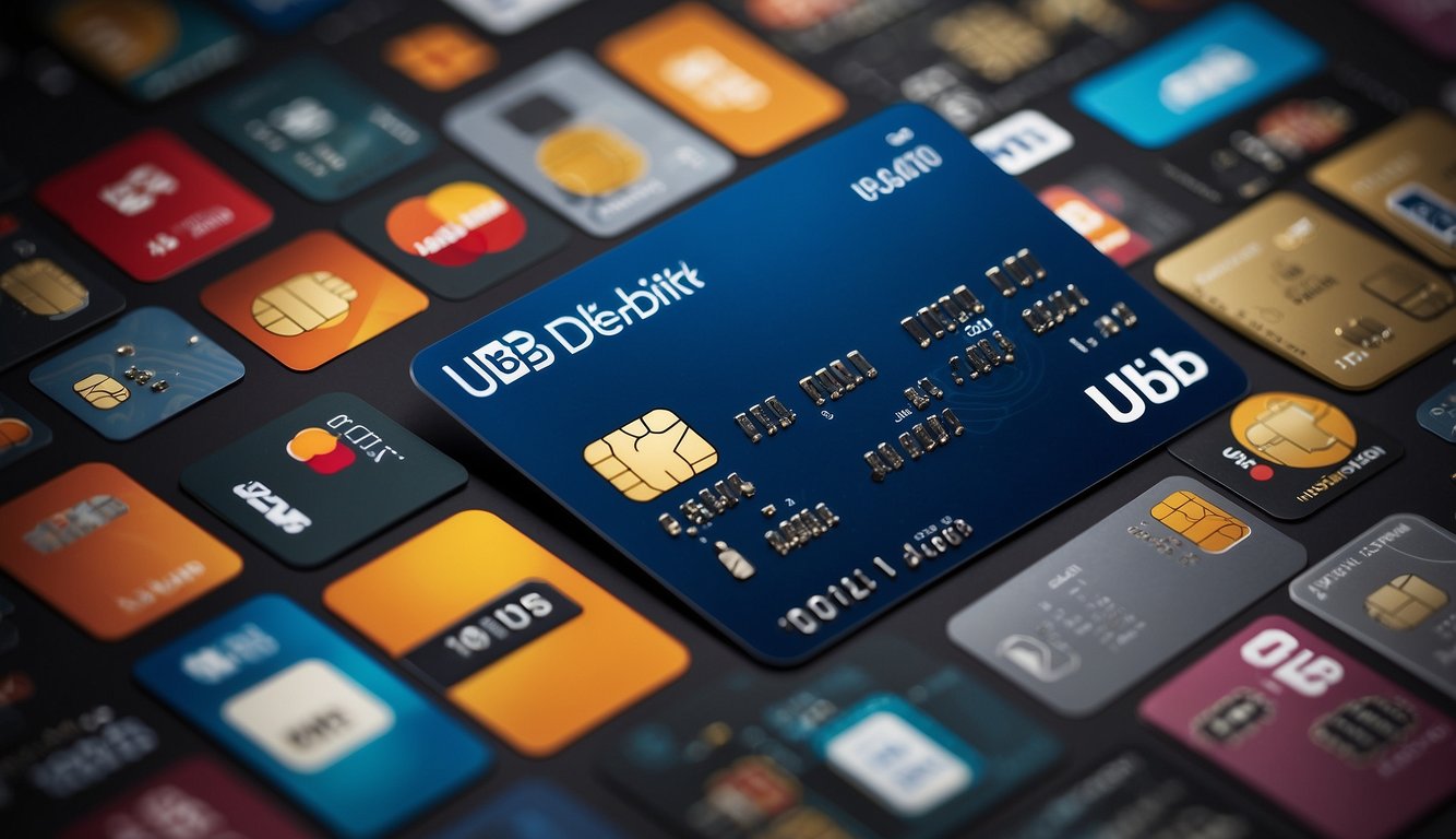 UOB Debit Card Singapore Enjoy the Best Benefits Now! Accredit Licensed Money Lender