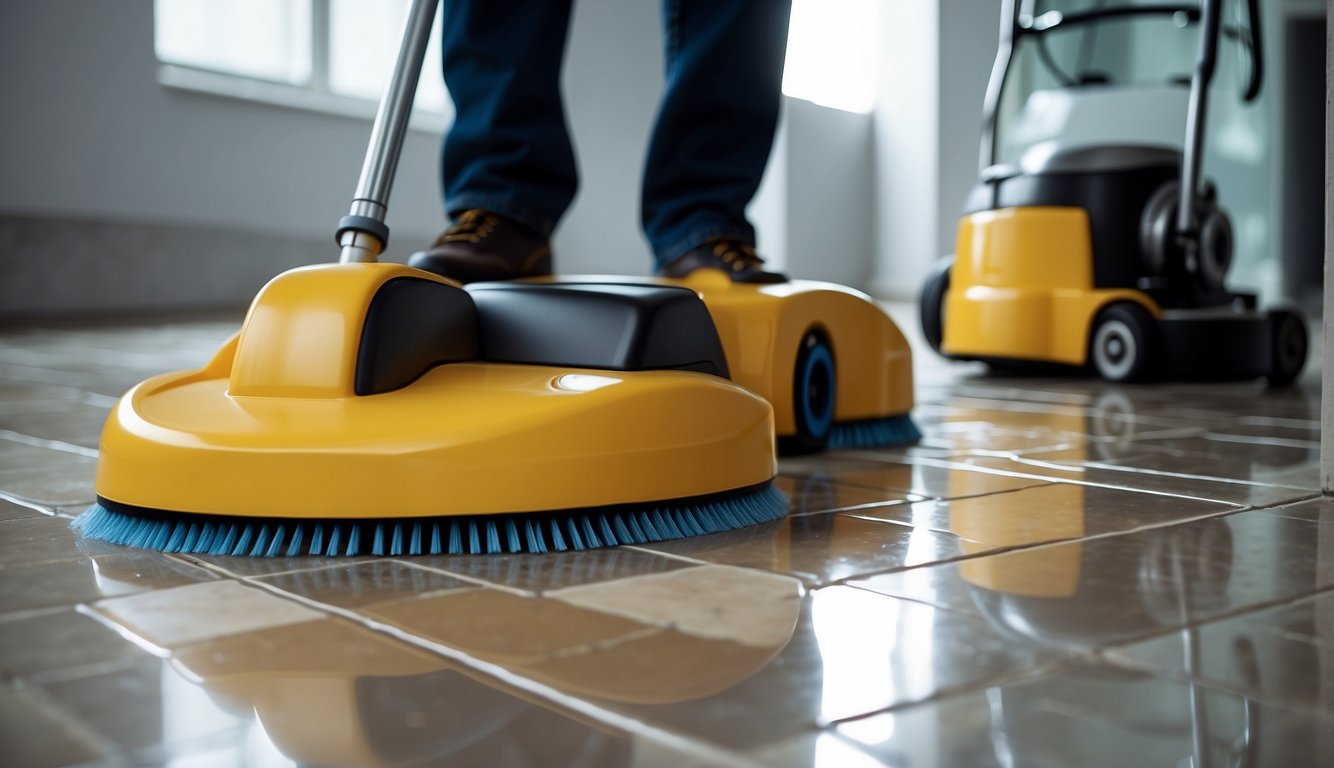 Tile Cleaning Services In Singapore Get Your Floors Looking Like New   V2 5tj56 7gf4e 