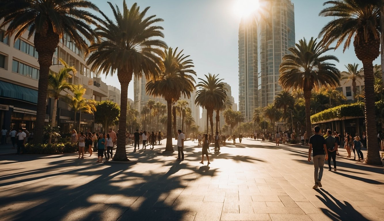 Serviced Apartments on the East Coast of Singapore Your Ultimate