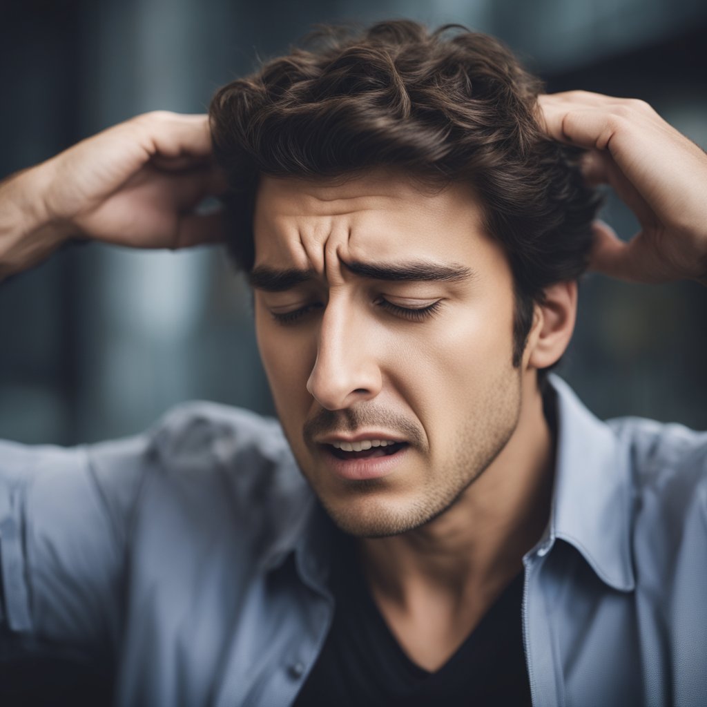 headache-behind-the-eyes-learn-3-likely-causes-solutions