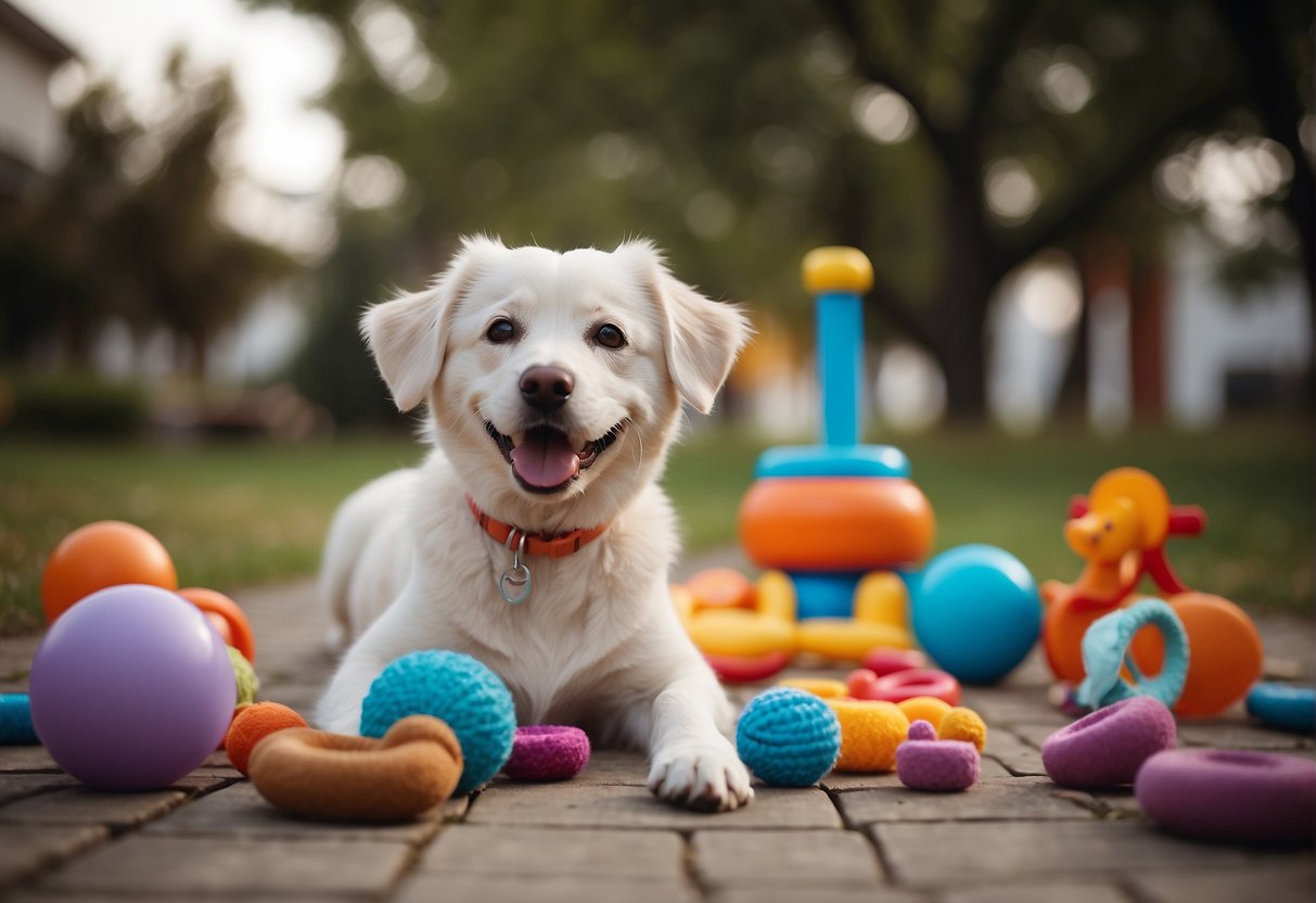 Curated visual reference: Senior Dog Behavior Changes Understanding Your Aging Pet S Needs Photo Inspiration