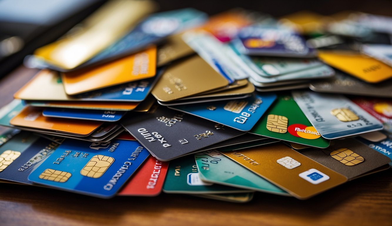 Singapore Best Debit Card Now The Top Choices Compared! Accredit Licensed Money Lender