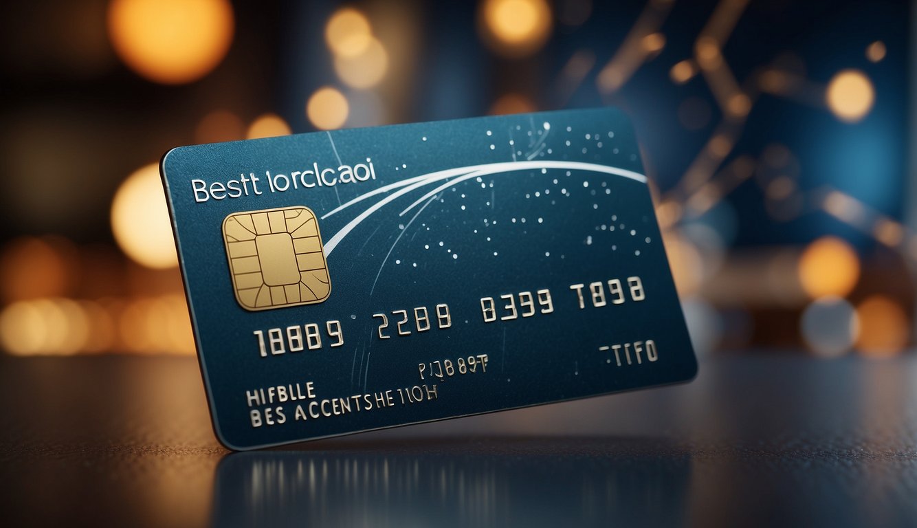 Best Singapore Debit Card: Unlock Top Benefits Now With These Tips ...