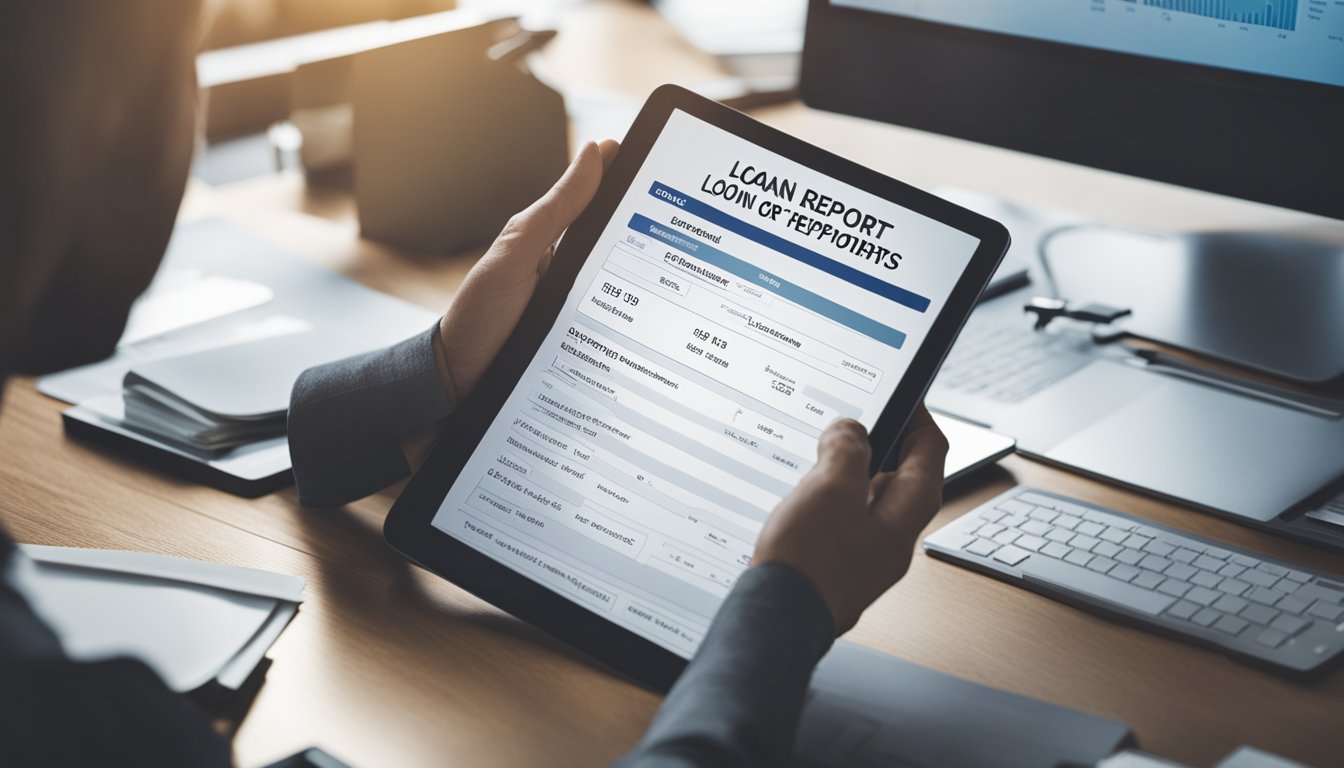 Do Unsecured Personal Loans Affect Credit Score? Find Out Now!