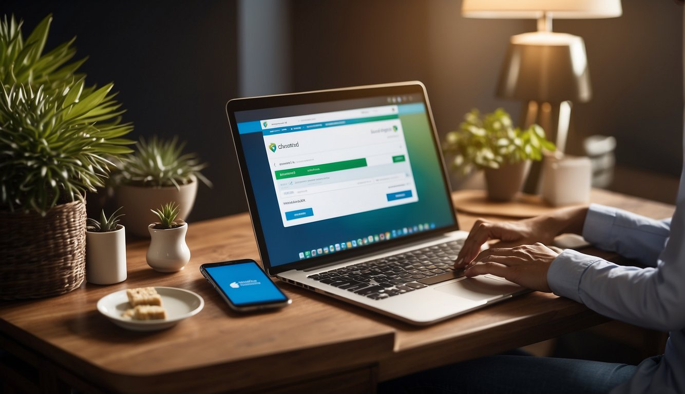 Standard Chartered Redeem Reward Points Enjoy Exclusive Privileges Now