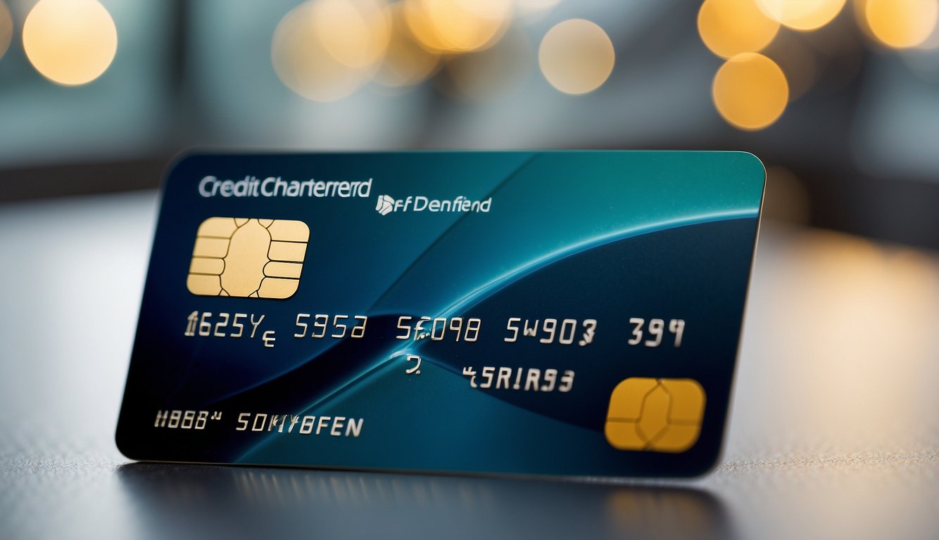 Standard Chartered Redeem Reward Points Enjoy Exclusive Privileges Now