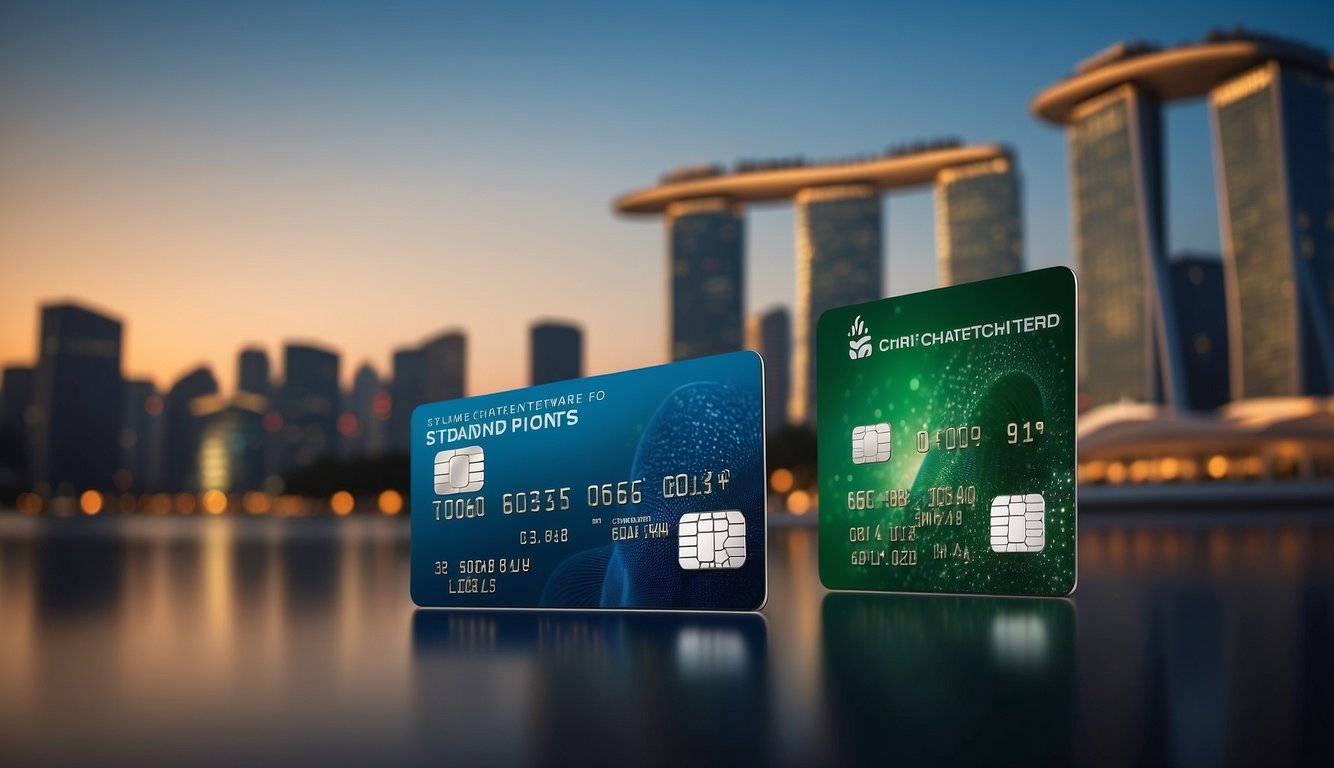 how-to-redeem-standard-chartered-reward-points-unlock-the-rewards