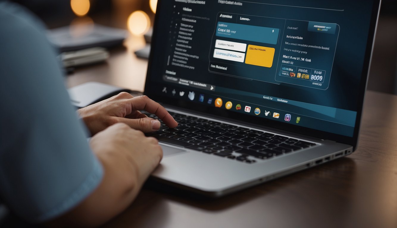 Standard Chartered Credit Limit Top Reasons to Increase It for Maximum