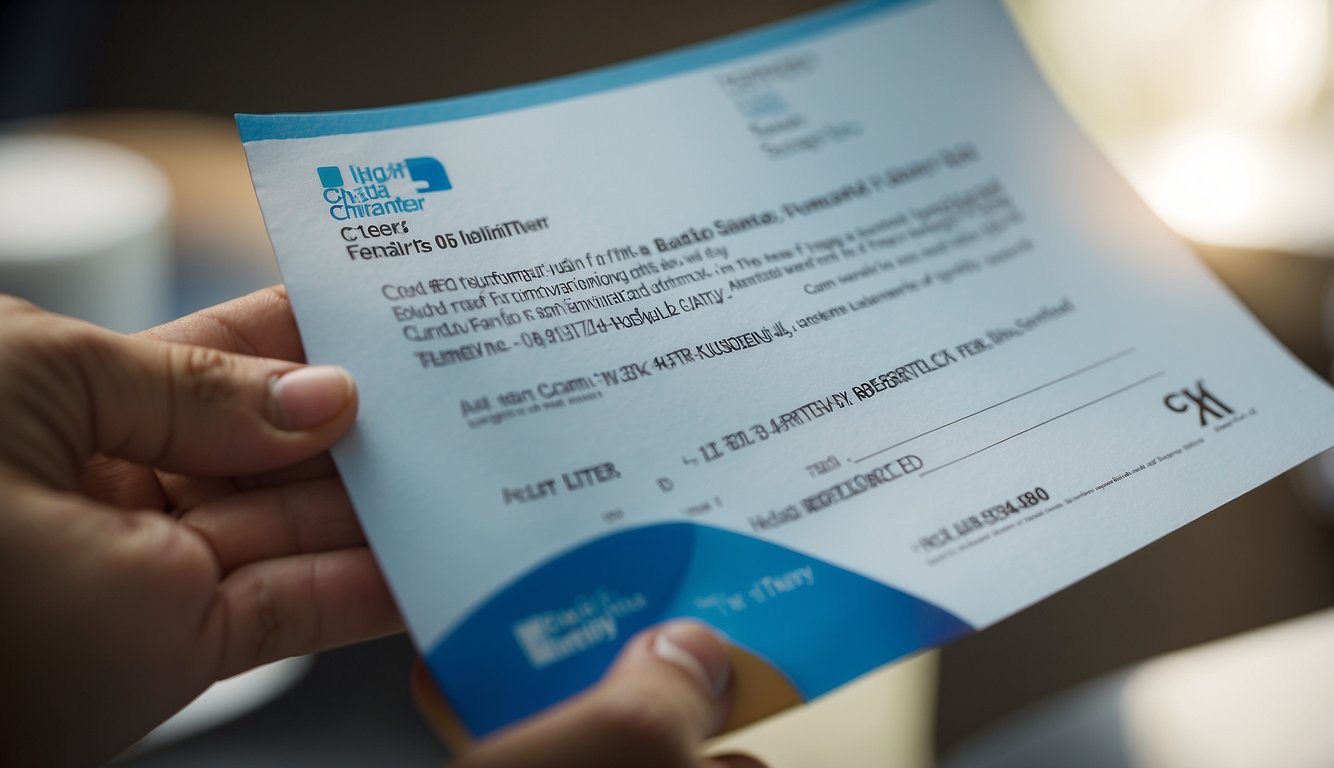 Standard Chartered Credit Limit Top Reasons to Increase It for Maximum