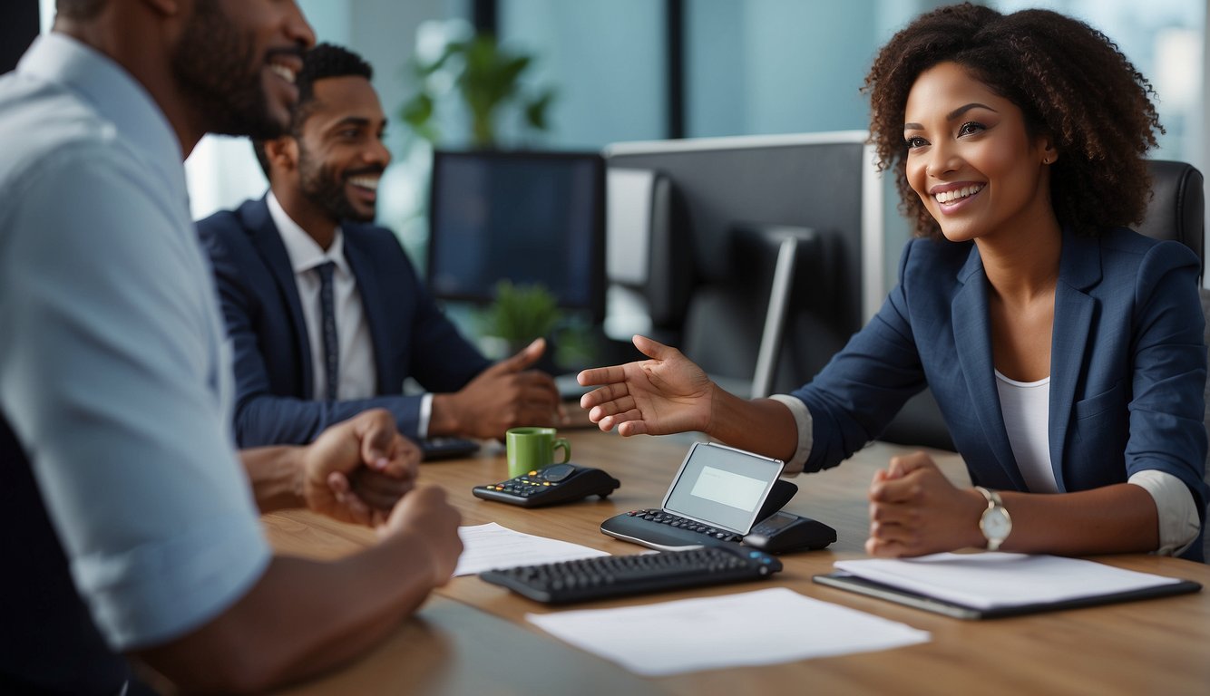 Standard Chartered Credit Limit Top Reasons to Increase It for Maximum