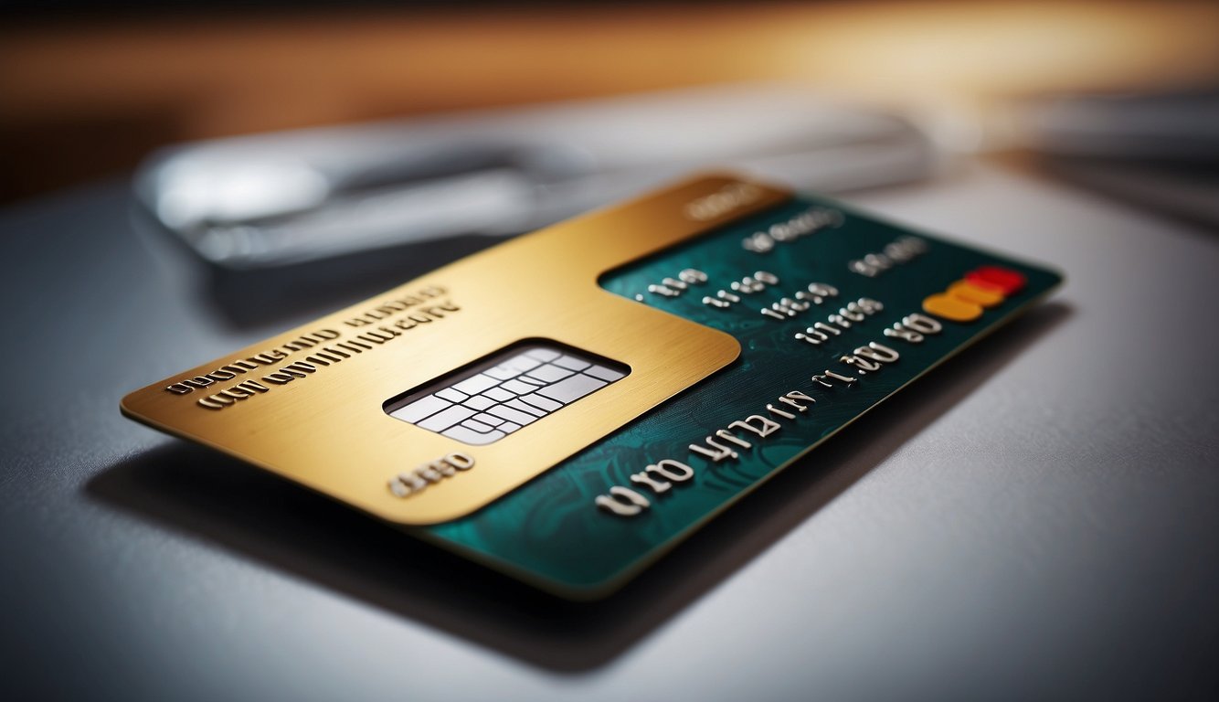 Credit Card Standard Chartered Fees Know the Exciting Details Inside