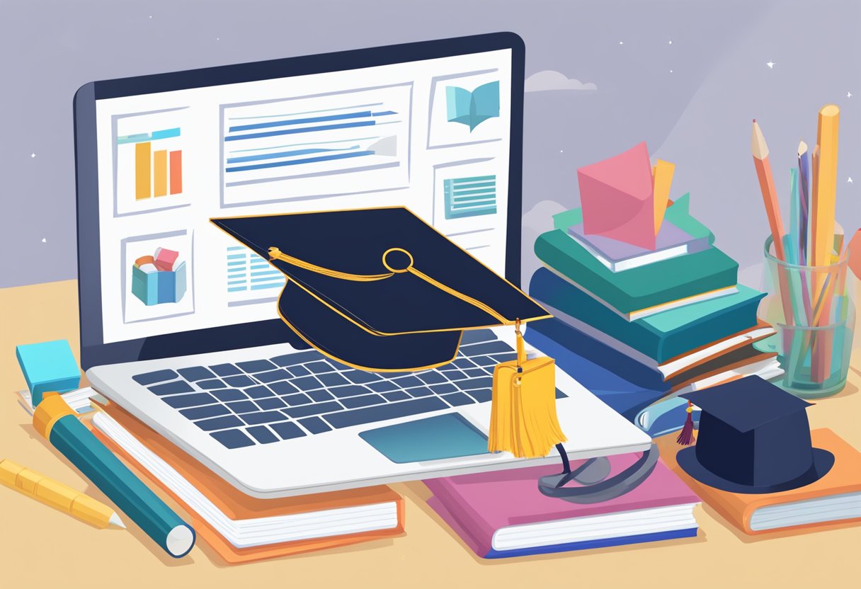 online education doctoral programs NO GRE