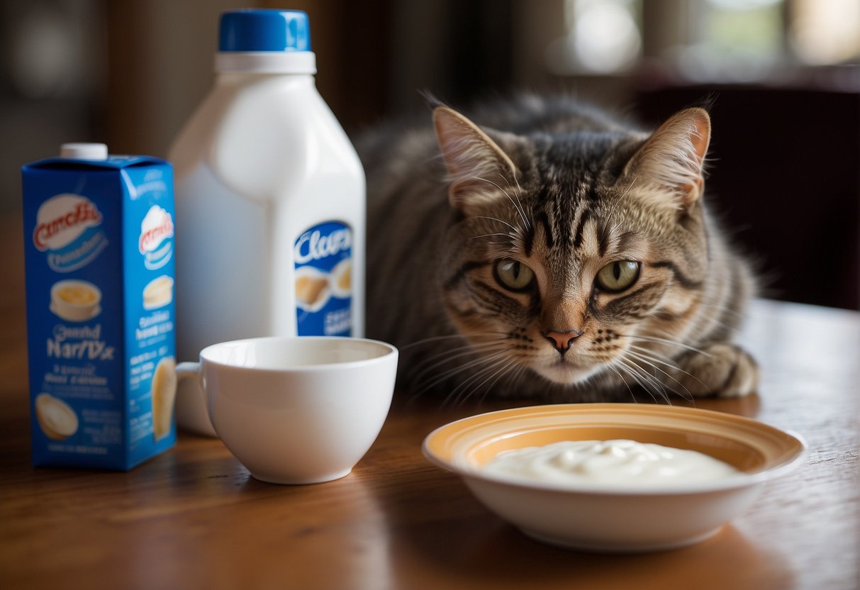 USDA Food and Nutrition Service | Food and Nutrition Service