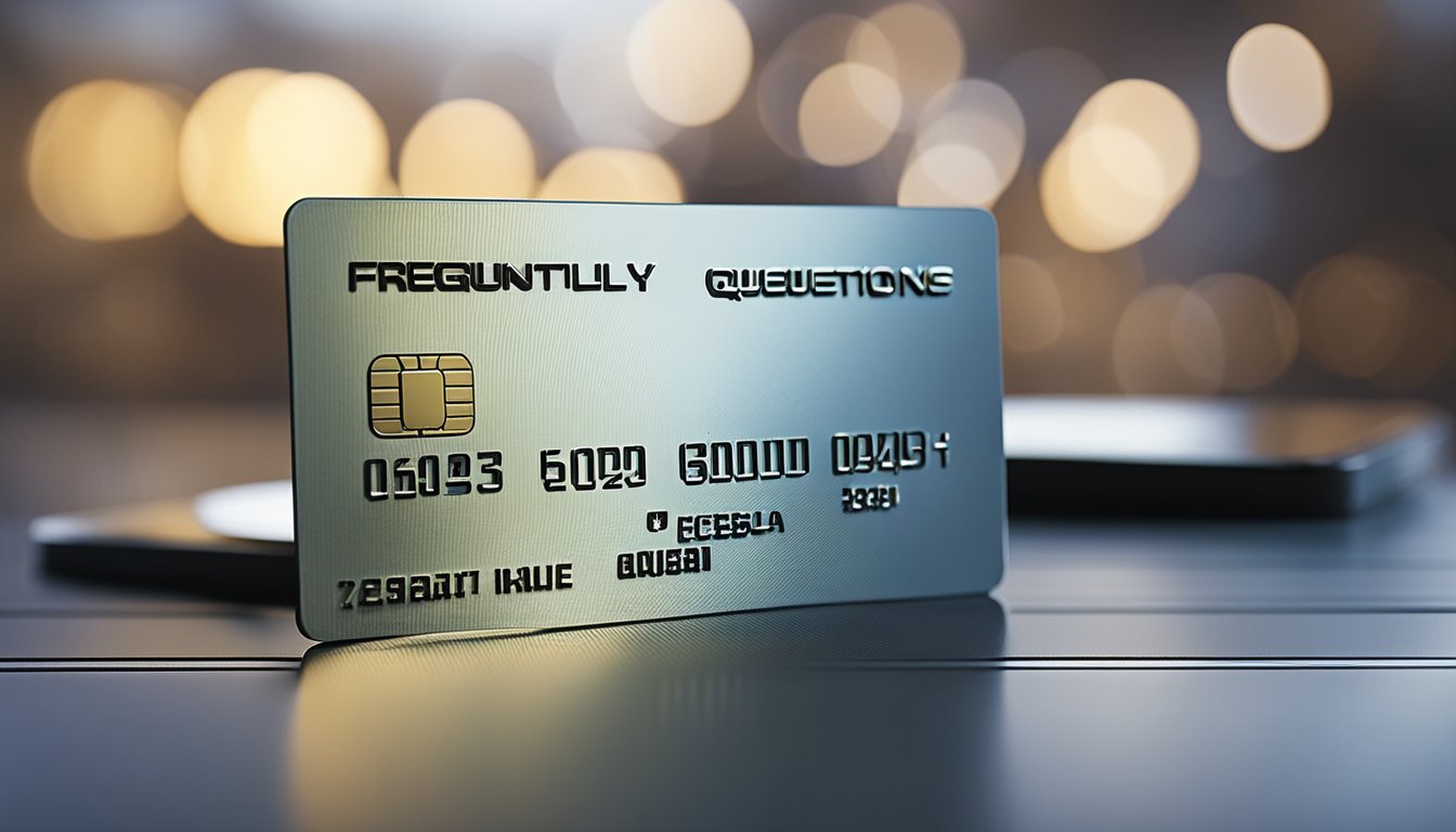 Metal Credit Cards VS Plastic Credit Cards Singapore Which is the Best